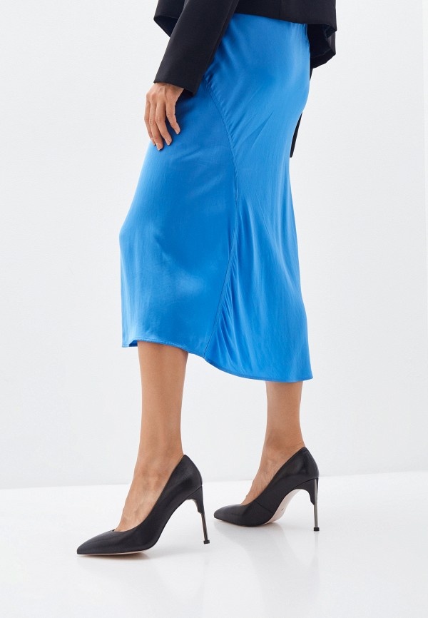 фото Туфли el'rosso