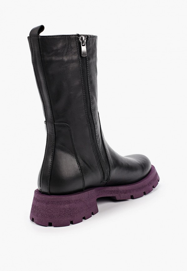 фото Полусапоги airbox