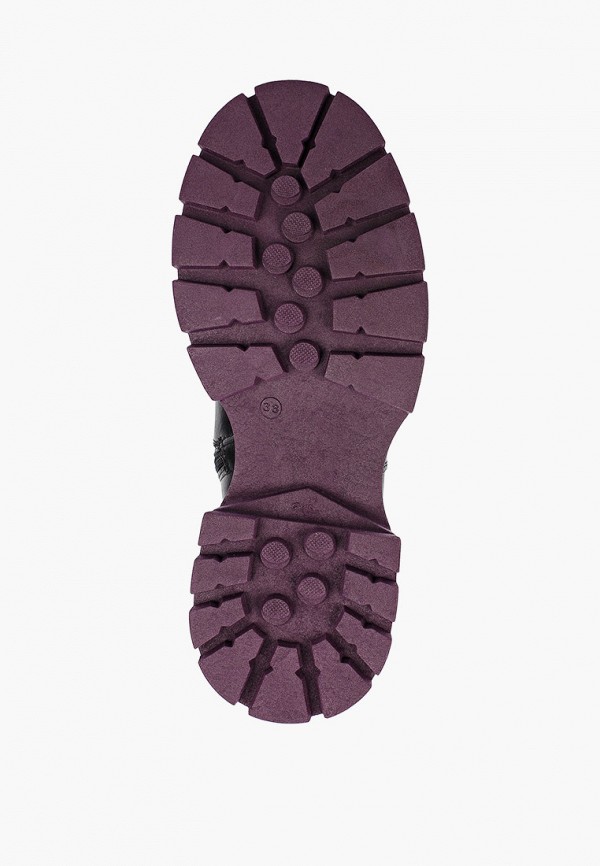 фото Полусапоги airbox