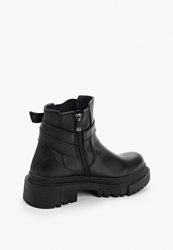 фото Ботинки airbox