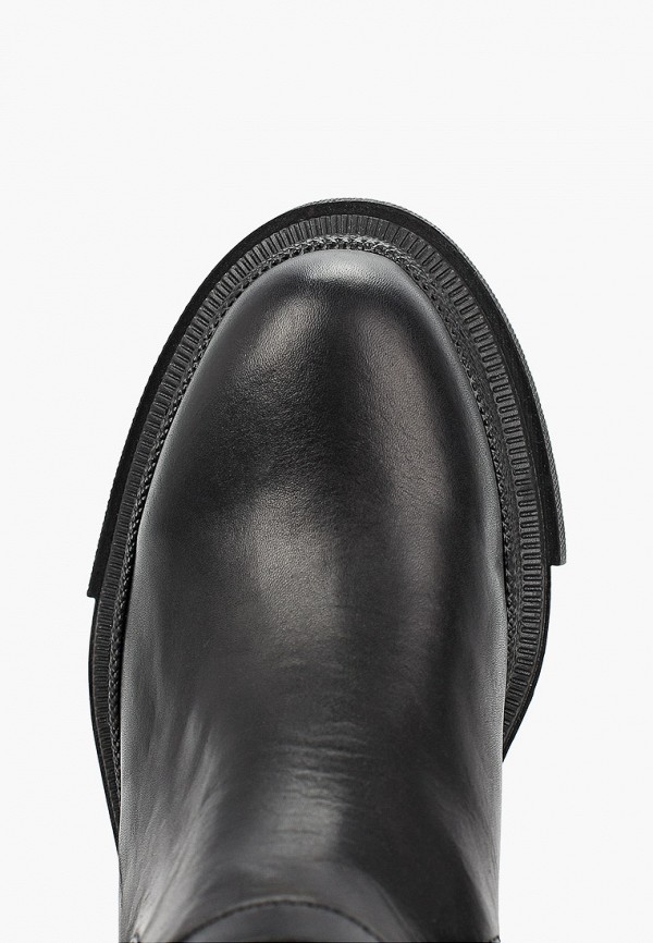 фото Ботинки airbox