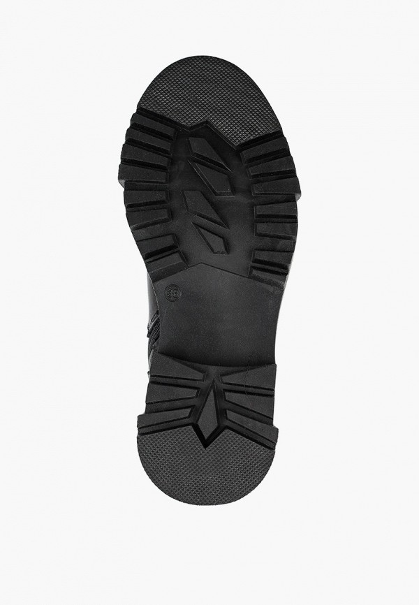 фото Ботинки airbox