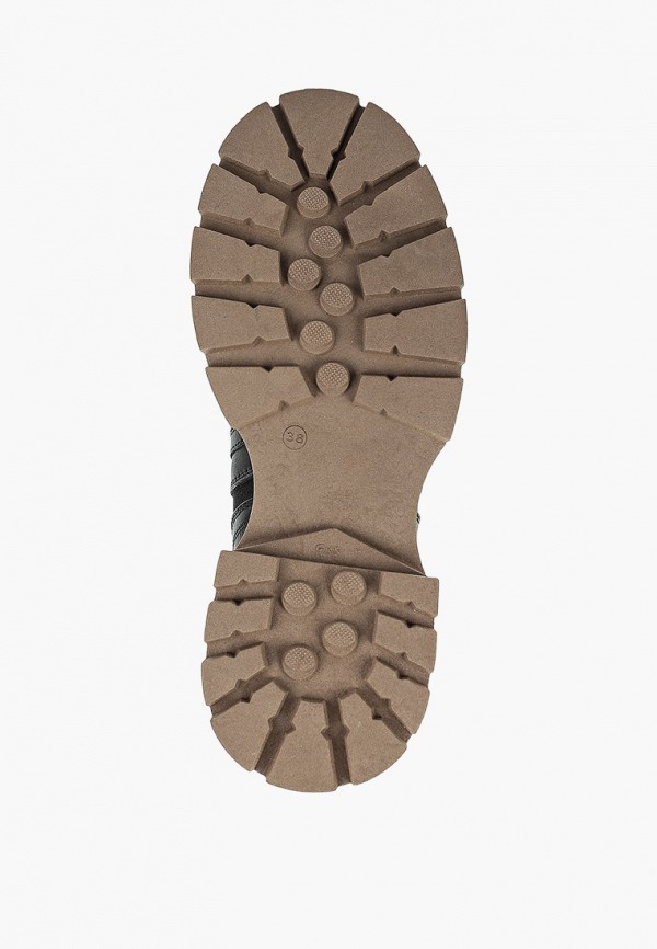 фото Ботинки airbox