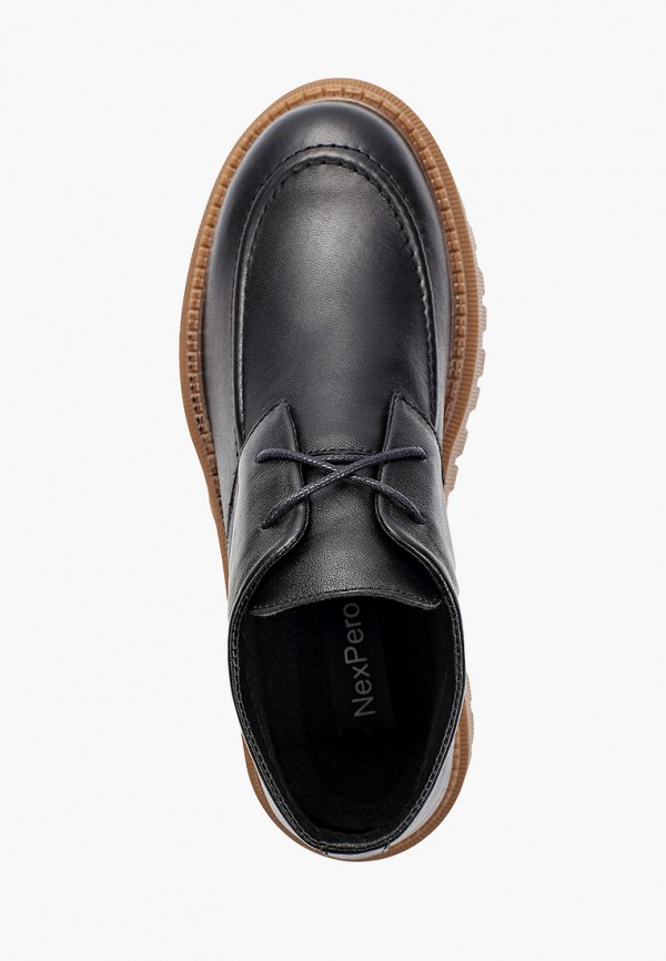 фото Ботинки nexpero