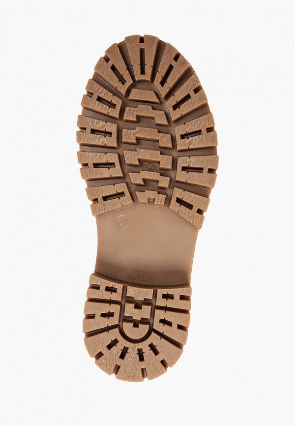 фото Ботинки nexpero