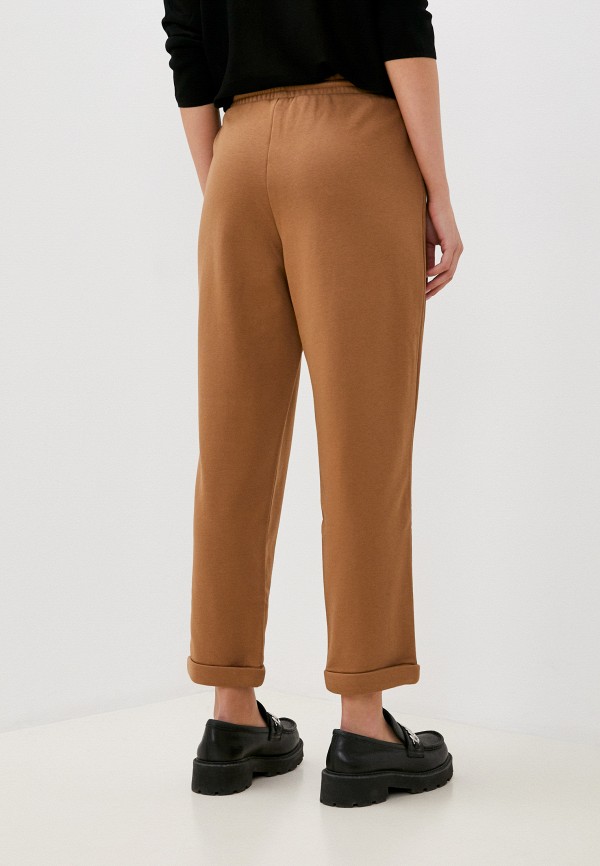 фото Брюки bulmer