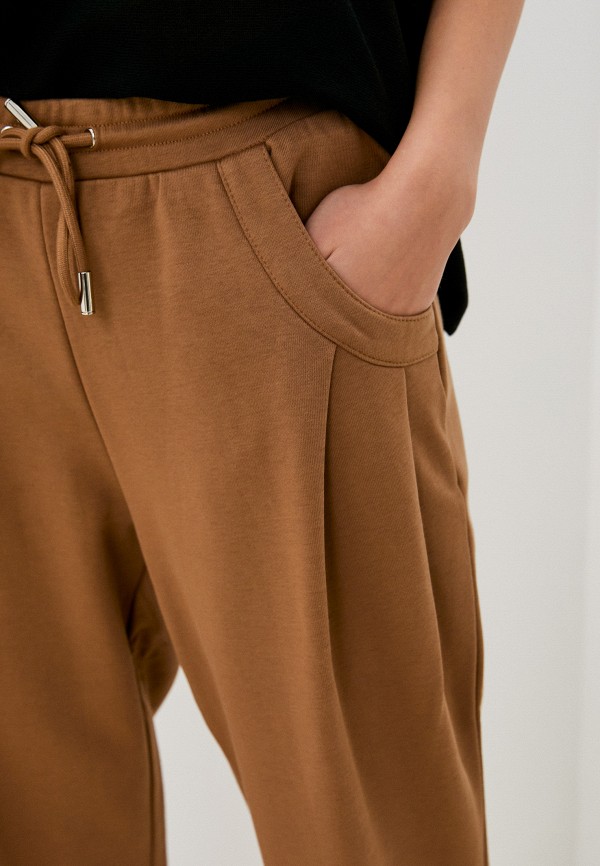 фото Брюки bulmer