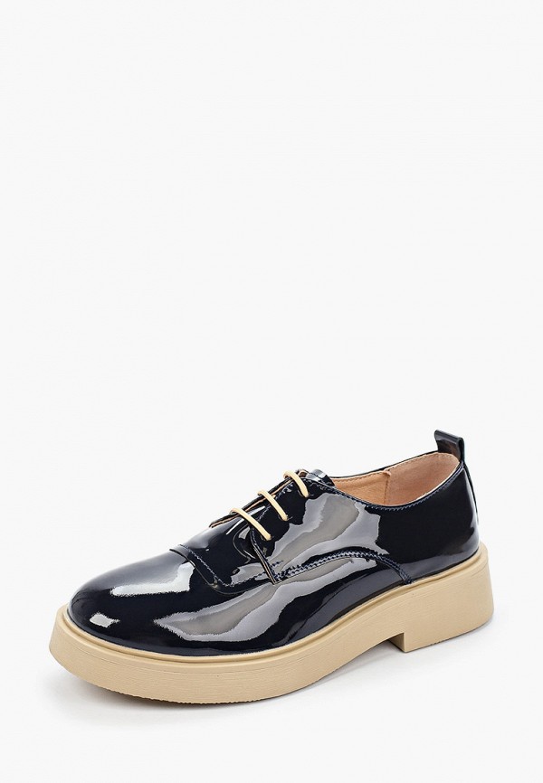 фото Ботинки dino ricci