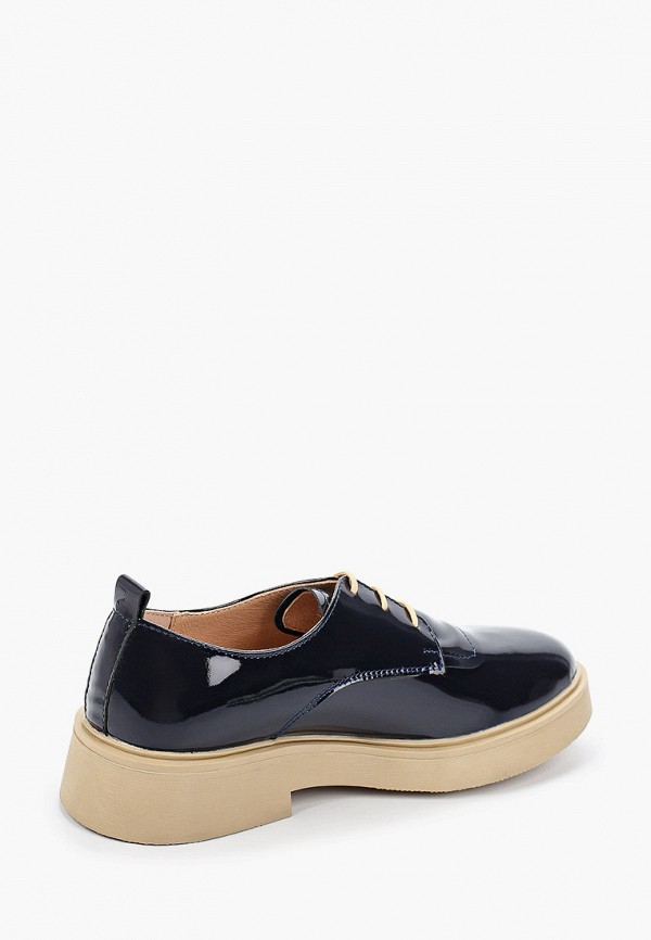 фото Ботинки dino ricci