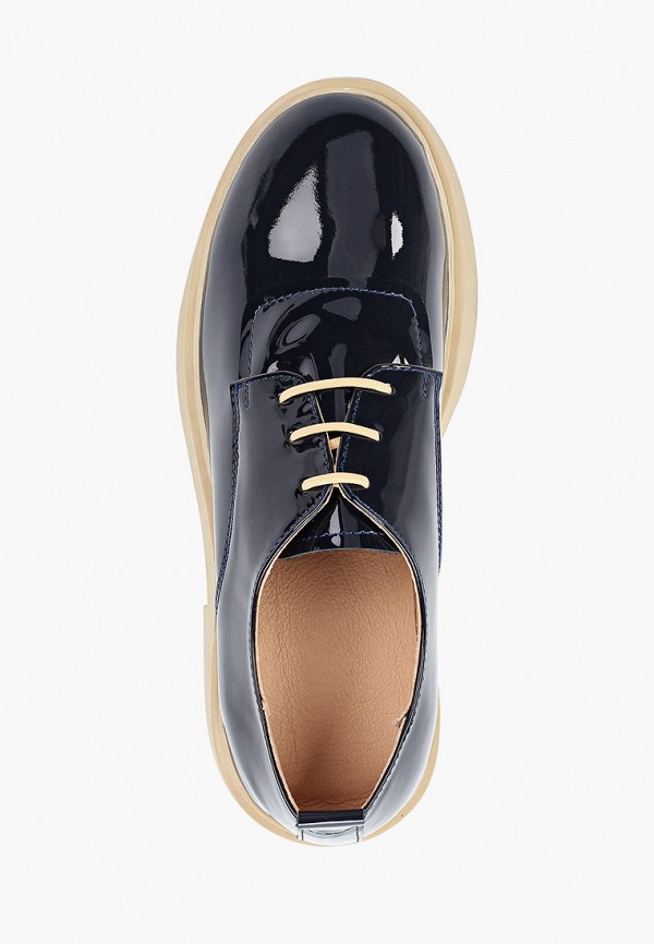 фото Ботинки dino ricci