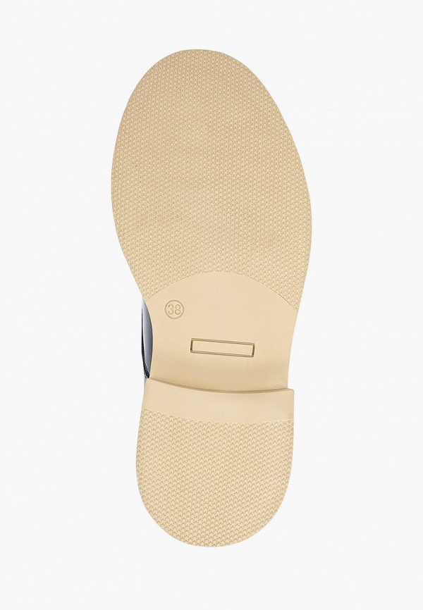 фото Ботинки dino ricci