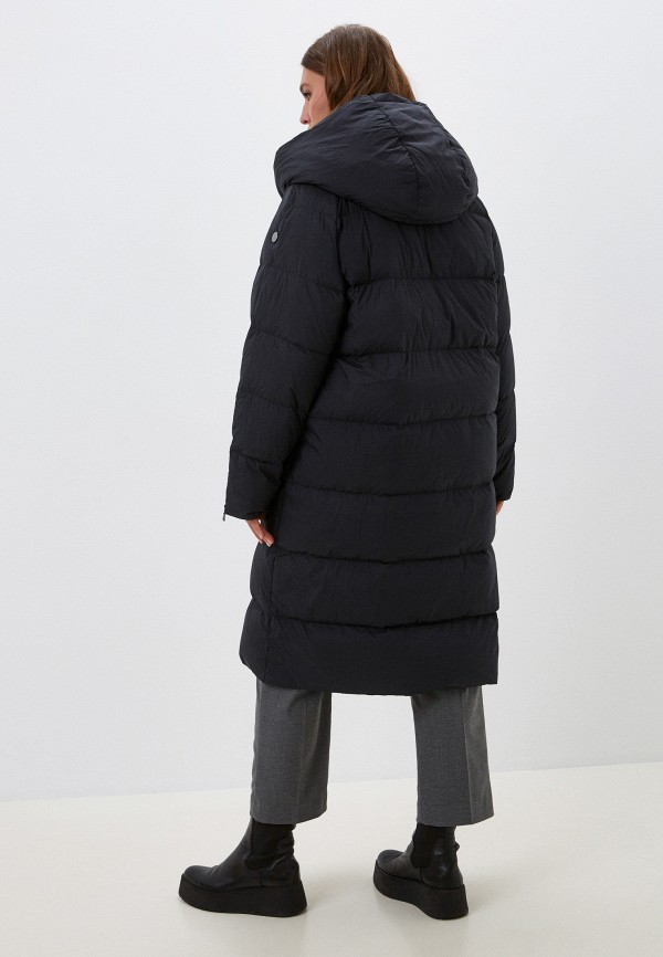 фото Пуховик bulmer