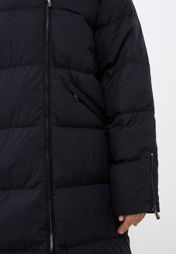 фото Пуховик bulmer