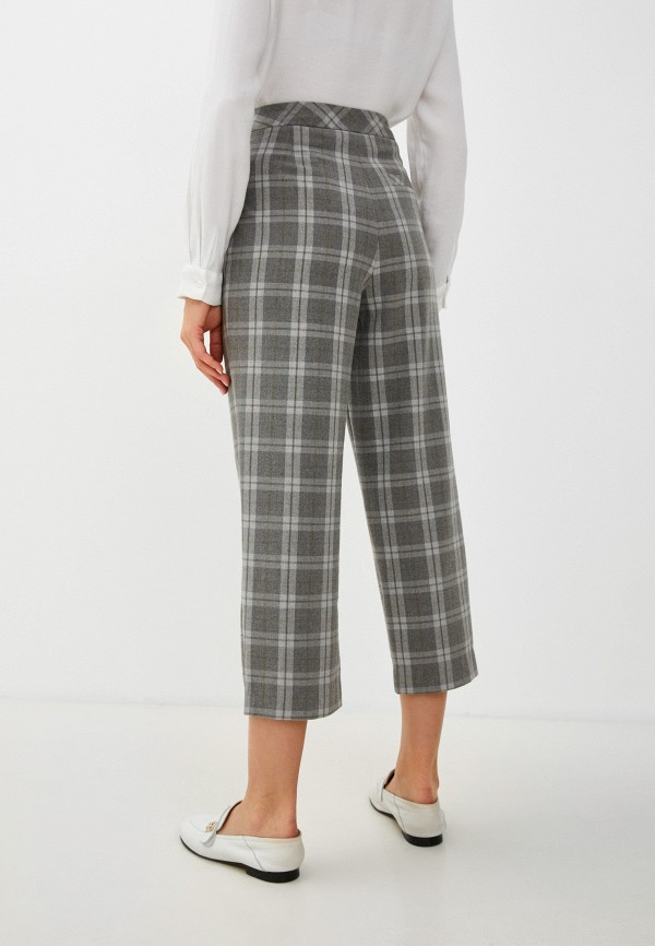 фото Брюки bulmer