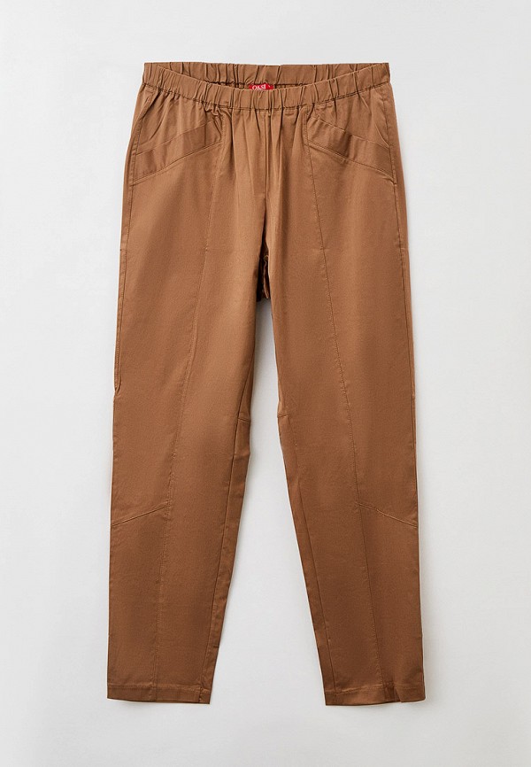 фото Брюки olsi