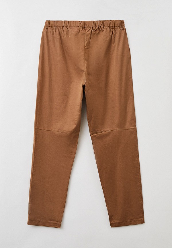 фото Брюки olsi