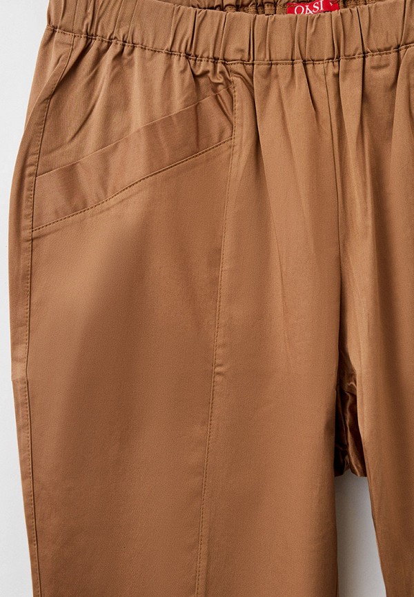 фото Брюки olsi