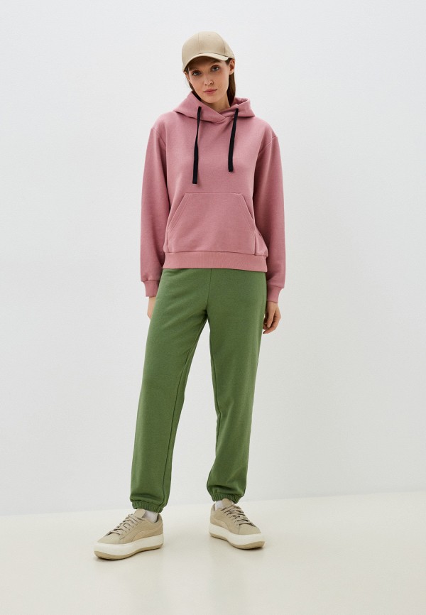 фото Худи diana delma