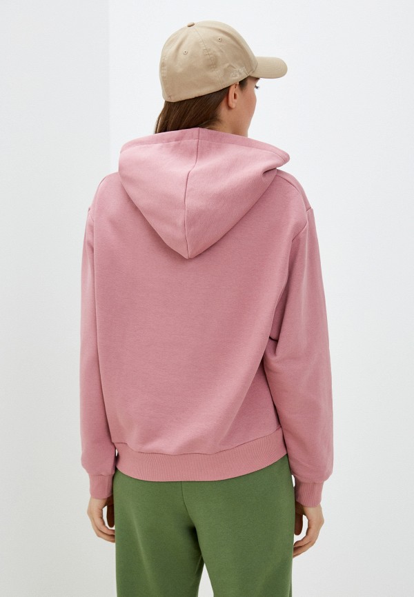 фото Худи diana delma