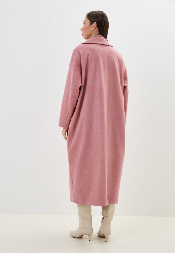 фото Пальто weclo