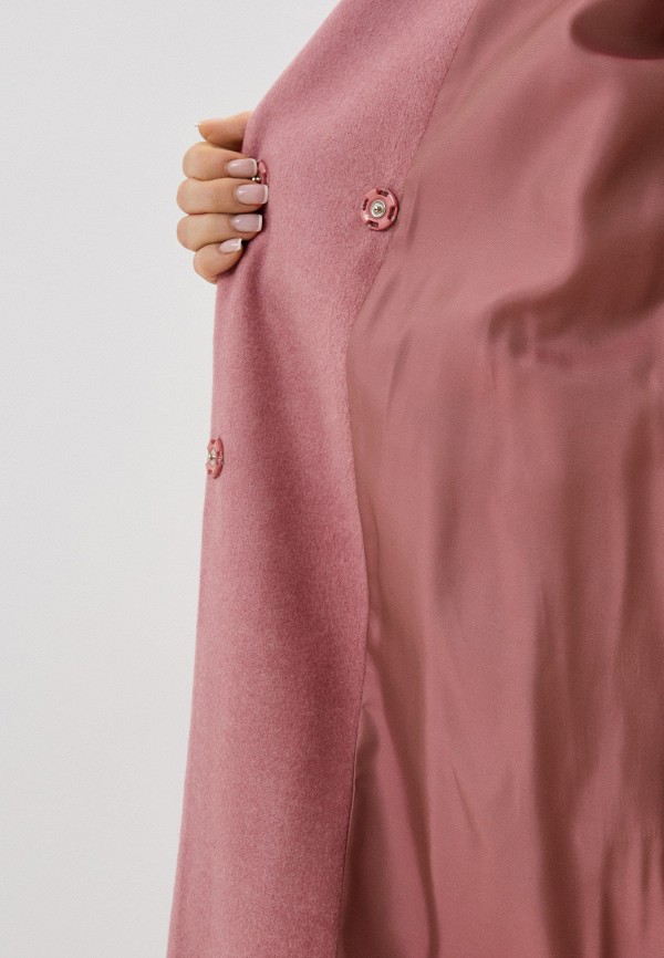 фото Пальто weclo