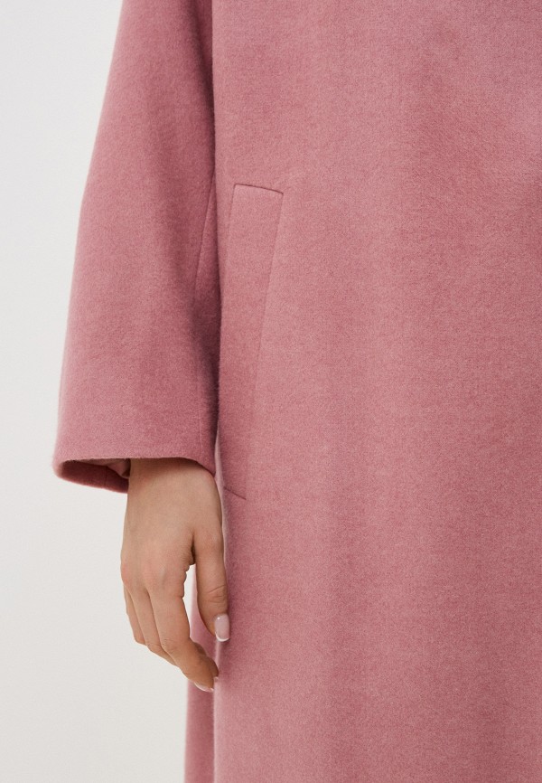 фото Пальто weclo