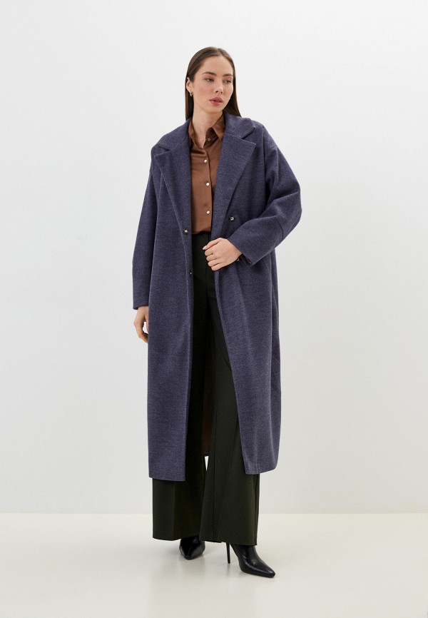 фото Пальто weclo