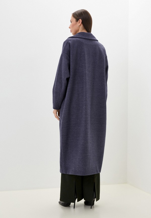 фото Пальто weclo