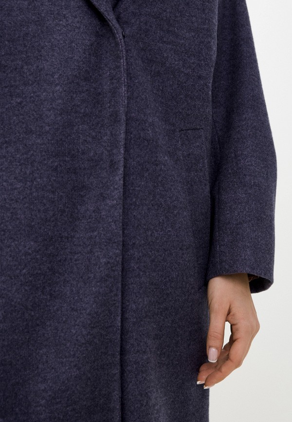 фото Пальто weclo