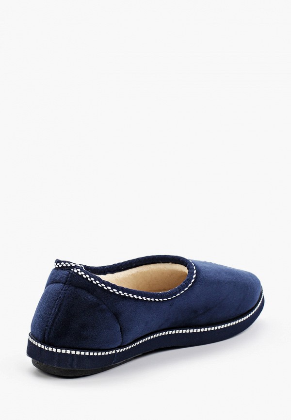 фото Тапочки tingo