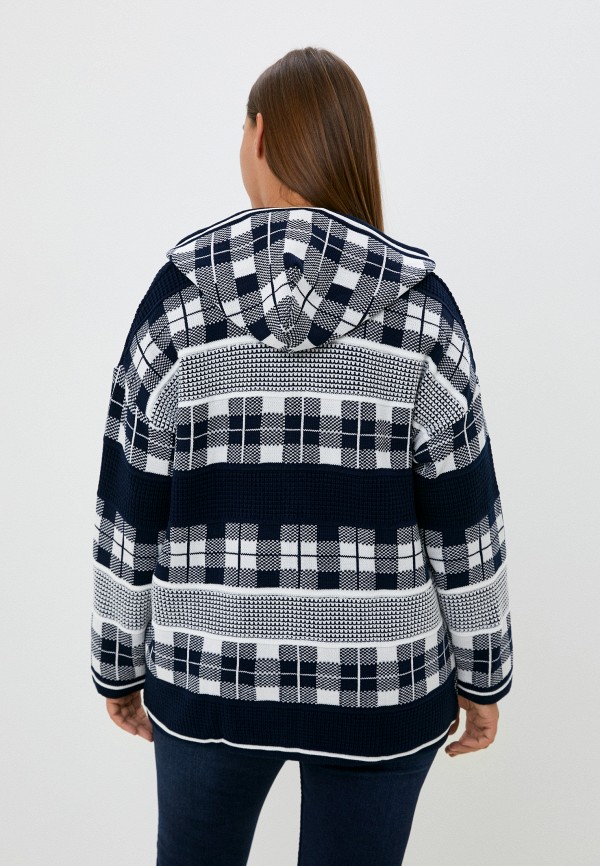 фото Толстовка артесса