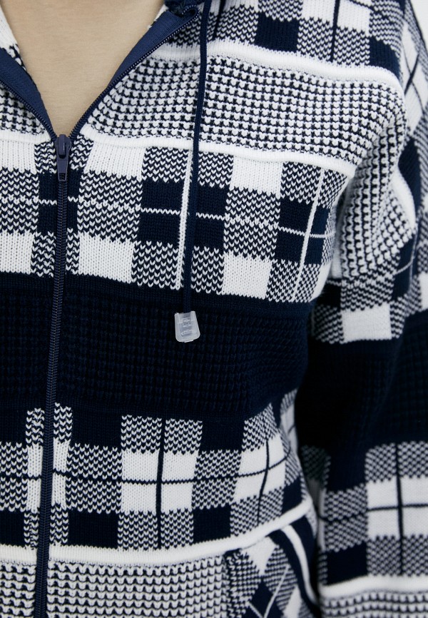 фото Толстовка артесса