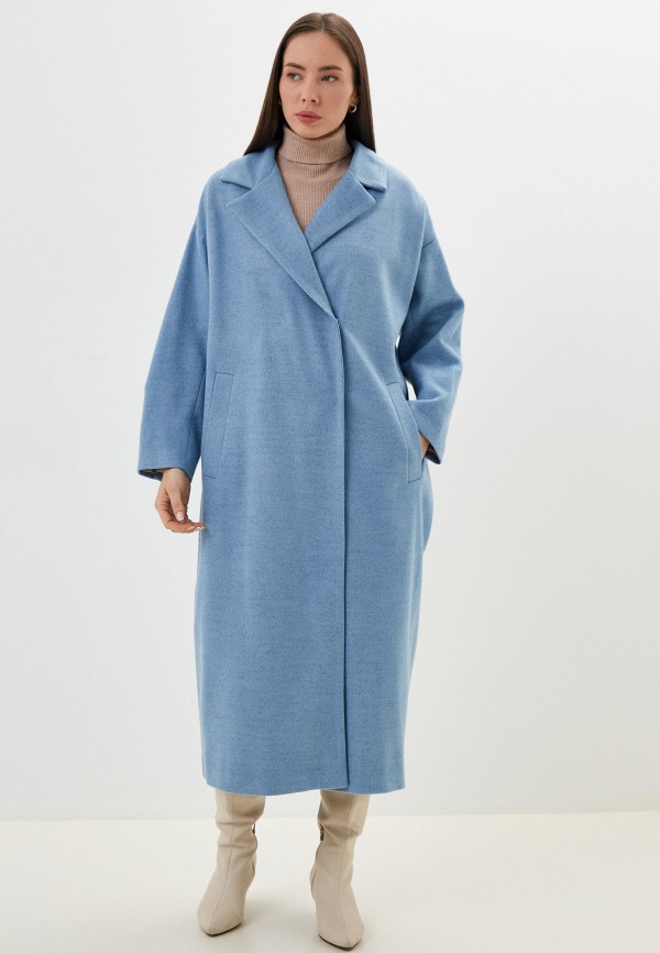 фото Пальто weclo