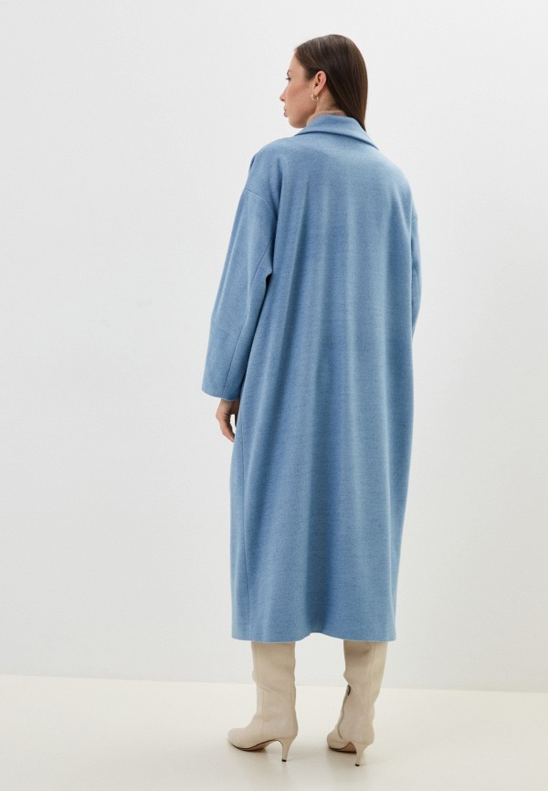 фото Пальто weclo