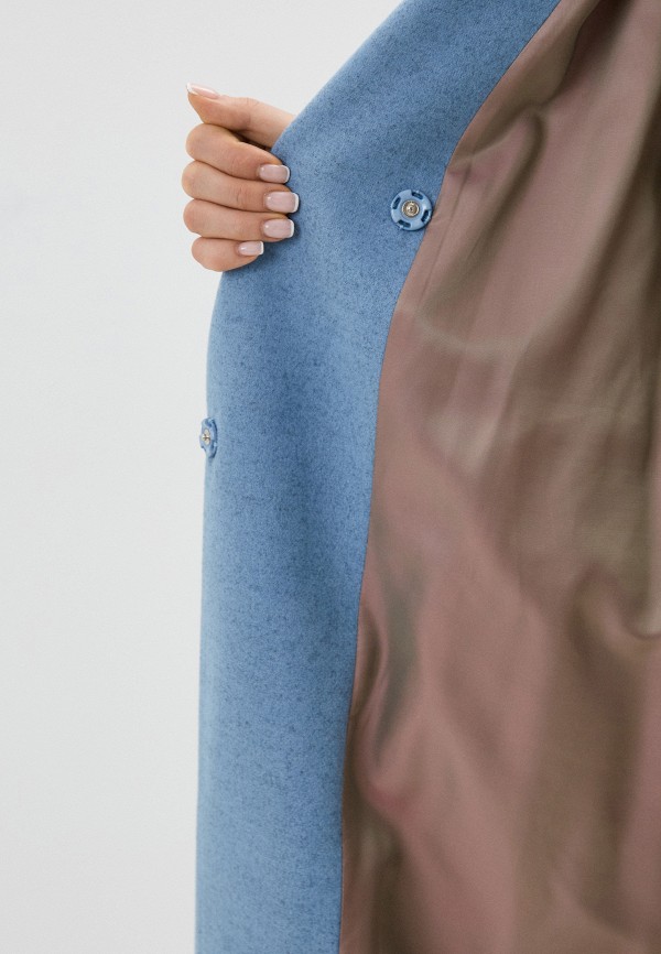 фото Пальто weclo