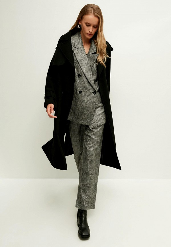 фото Брюки zarina