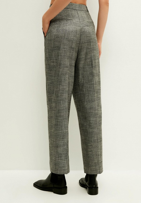 фото Брюки zarina