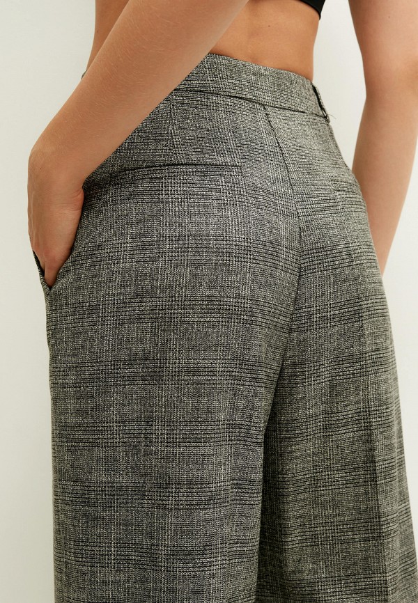 фото Брюки zarina