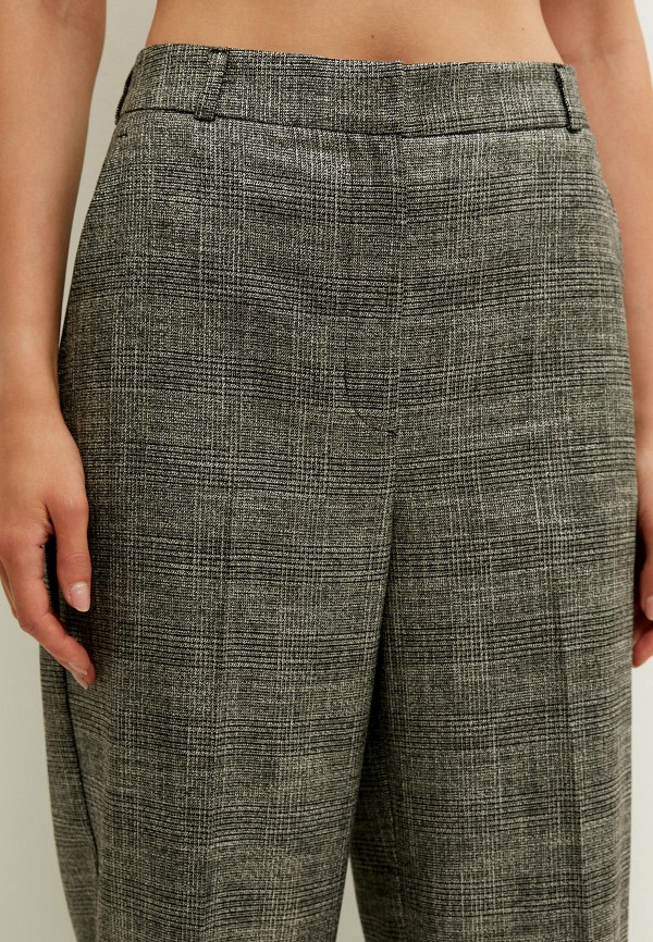 фото Брюки zarina