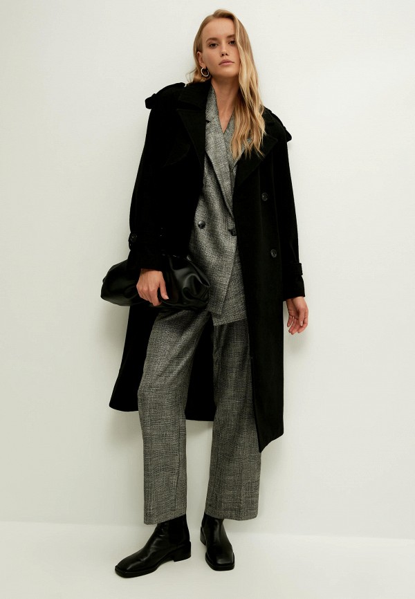 фото Брюки zarina