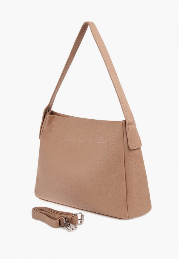 фото Сумка jane's story