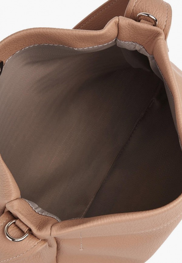 фото Сумка jane's story