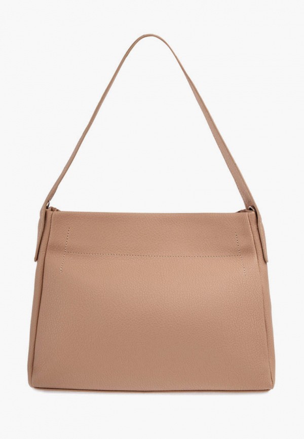 фото Сумка jane's story