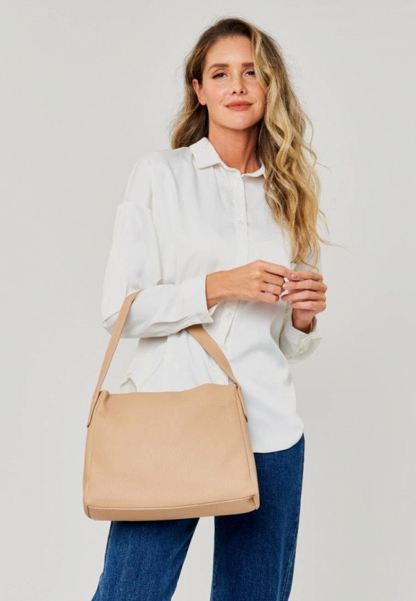 фото Сумка jane's story