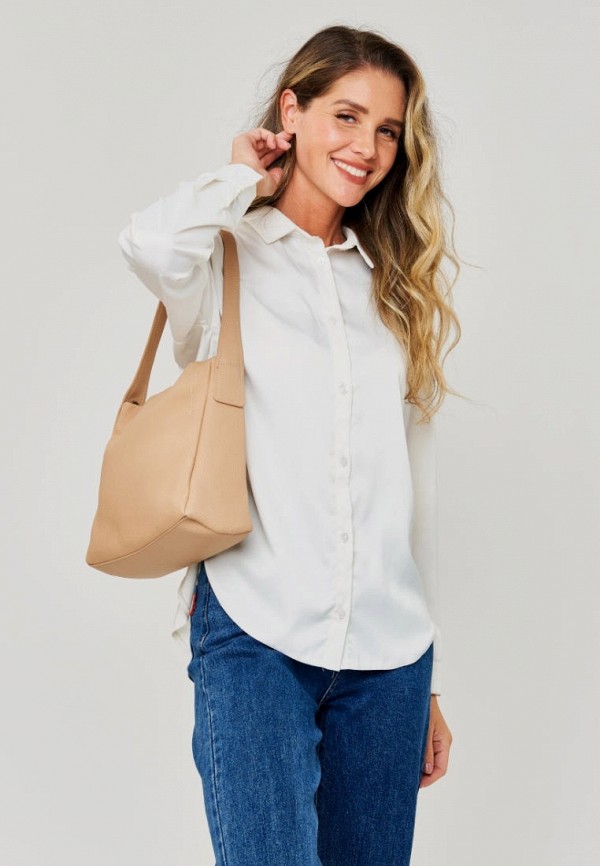 фото Сумка jane's story