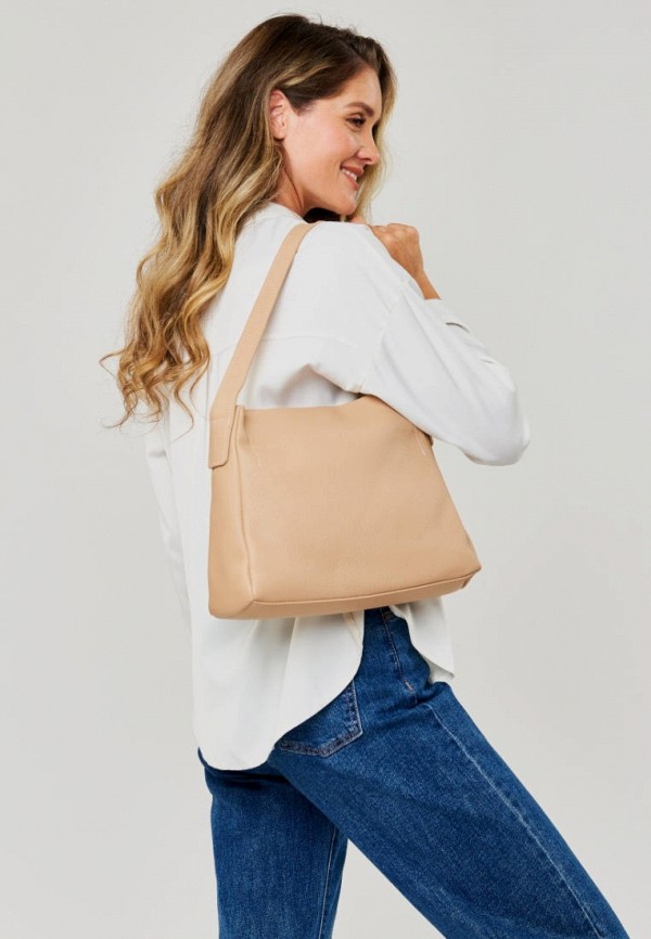 фото Сумка jane's story