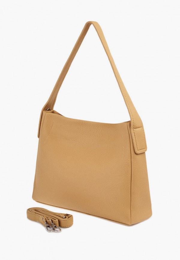 фото Сумка jane's story