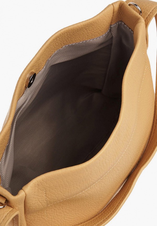 фото Сумка jane's story