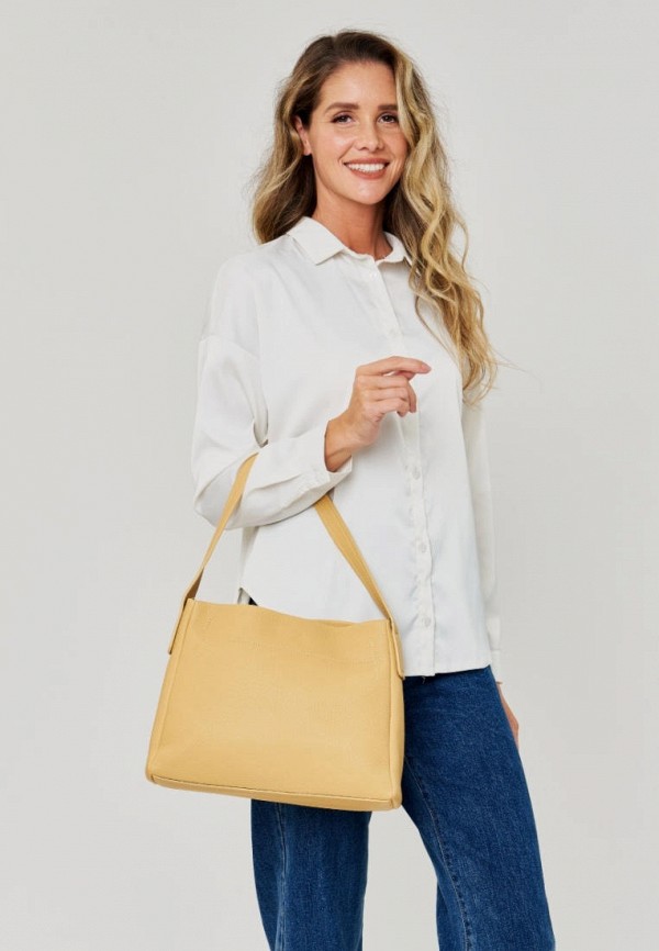 фото Сумка jane's story