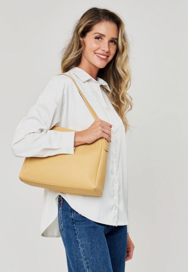 фото Сумка jane's story